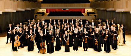 Undervisning - Aarhus Symfoniorkester