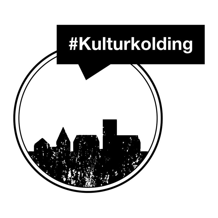Kulturkolding logo