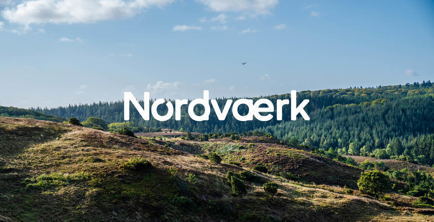 Vi er et nordjysk affaldsfællesskab med ambitioner for fremtidens affaldshåndtering og ressourceudnyttelse - til gavn for hele Nordjylland.