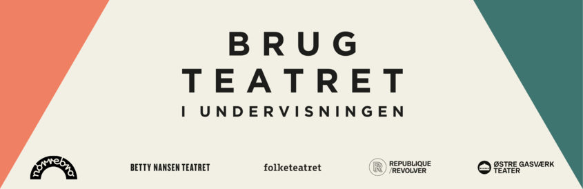www.brugteatret.dk