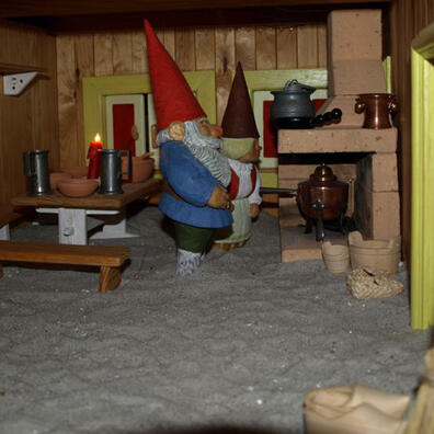 Nissernes_drillerier