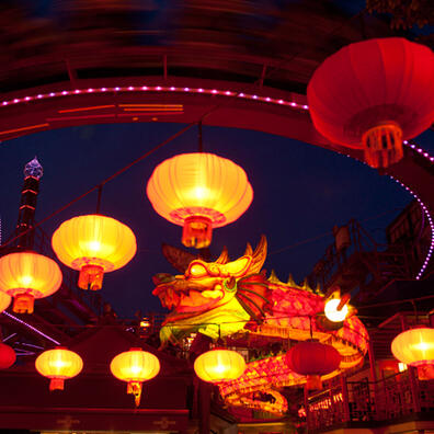 Altid som aldrig før