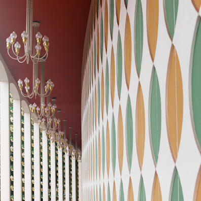 Den smukke matematik