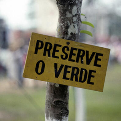 Model United Nations Climate Conference