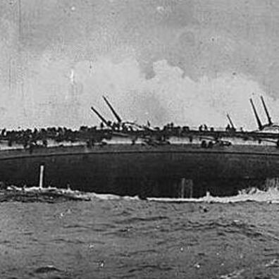 Aabenraas Forlishistorie