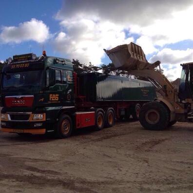 Åben Skole Frede Andersen