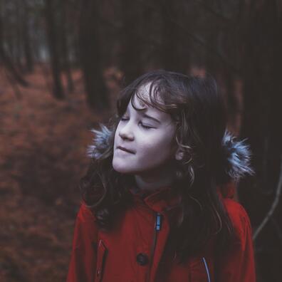 Drømmer - Mål for forandring