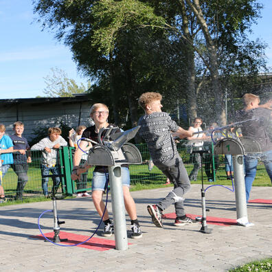 universe-undervisning-grundskolen-raket-læring