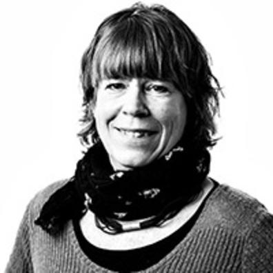 Ulla Didriksen Skoletjenesten undervisningstilbud