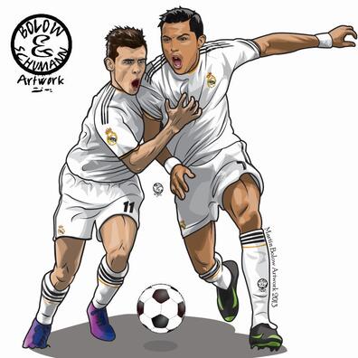 Næstved Boldklub Skoletjenesten undervisningstilbud