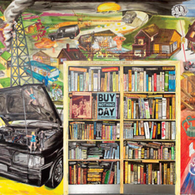 Skoletjenesten Næstved