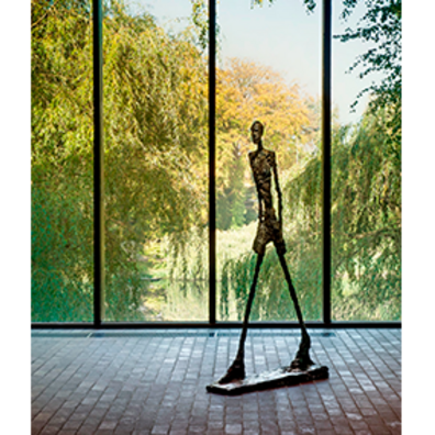 Giacometti