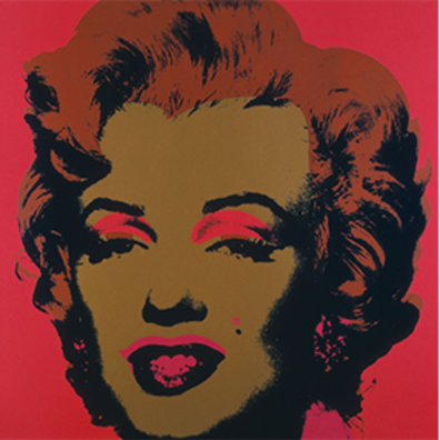 warhol