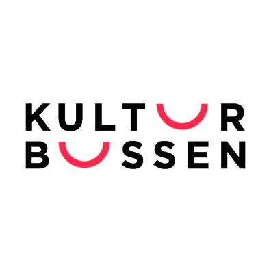 Kulturbus.dk