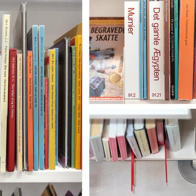 Få hjælp til opgaveskrivning