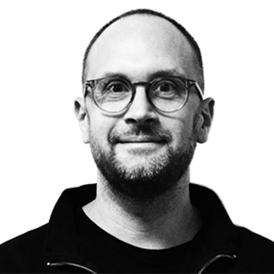 Jakob Haahr-Pedersen Skoletjenesten undervisningstilbud