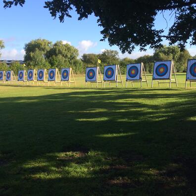 Leg Robin Hood Skoletjenesten undervisnigstilbud
