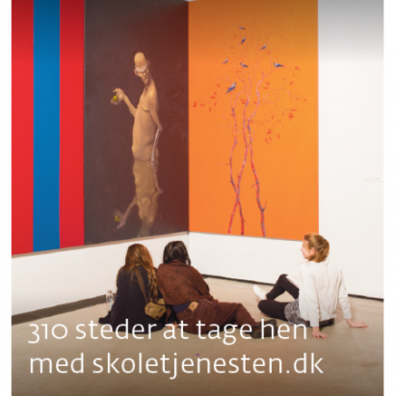 årskatalog_undervisningstilbud_skoletjenesten