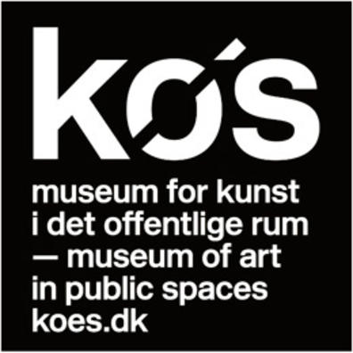 køs logo