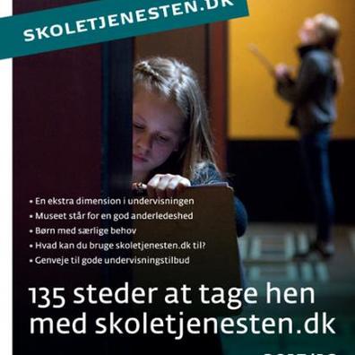 årsatalog_undervisningstilbud_skoletjenesten