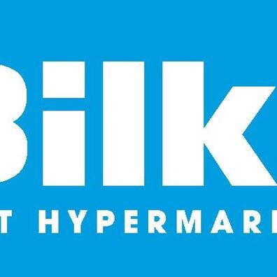 Bilka