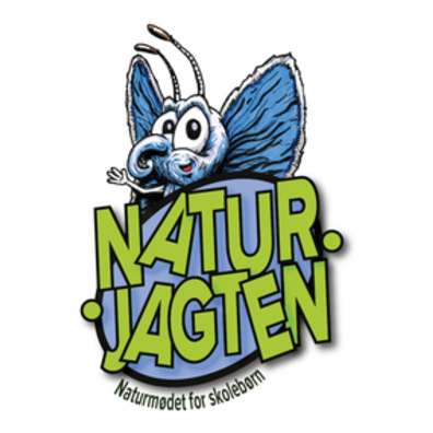 Naturjagten