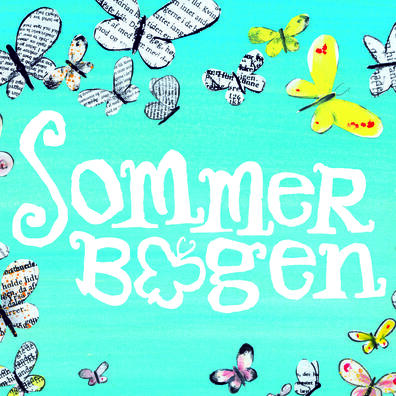 Sommerbogen logo