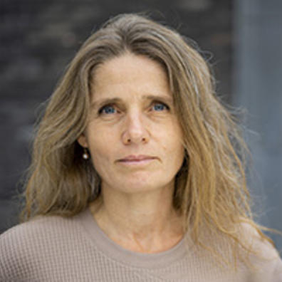 Jane Bendix Skoletjenesten