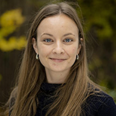 Sofie Andreassen Skoletjenesten