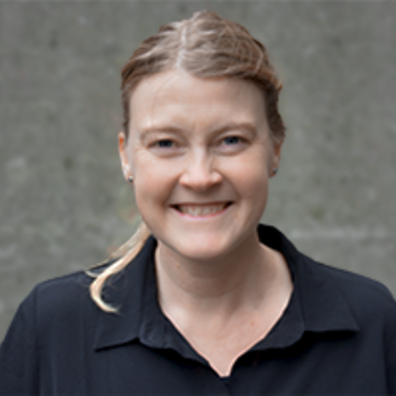 Ane Riis Svendsen_undervisningstilbud_skoletjenesten