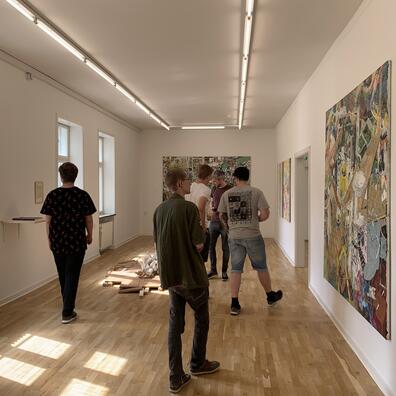 Oplev-kunsten_ungdom