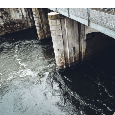 Foto Energimuseet  © Energimuseet