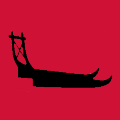 Hvorfor er hundeslæden i tilbagegang?