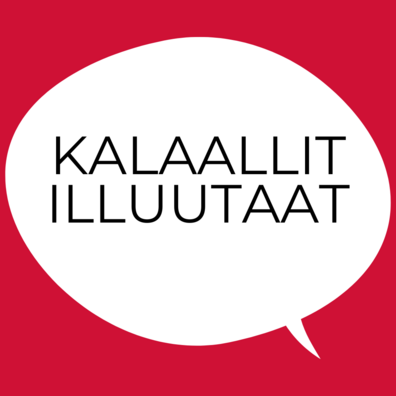 Hvordan lyder det grønlandske sprog?