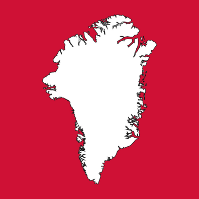 Hvad er forskelle på en tur til Qaanaaq og i Nuuk?