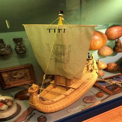 Fra Hjembragte Sager