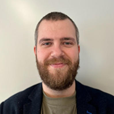 Foto Simon Kristensen Kulturtjenesten 
