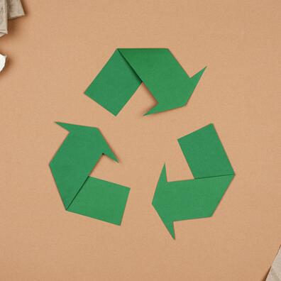 Krea med verdensmålene