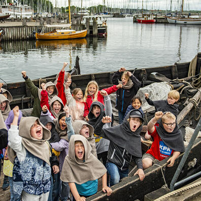 Foto: Kathrine Noes Sørensen ©Vikingeskibsmuseet.jpg