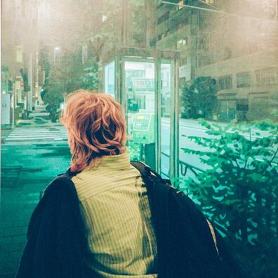 Gå på opdagelse af Keita Morimotos værker. Foto: Mathis Schmidt