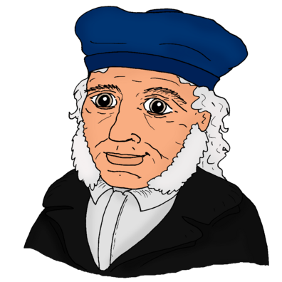 Forløb for 4. klasserne om Ingemanns salmedigtning