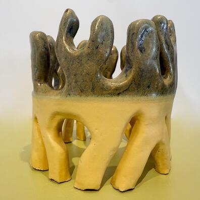 Hannah Toticki Ruler of Succes