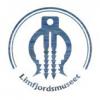 Limfjordsmuseet logo Skoletjenesten undervisningstilbud