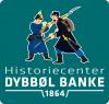 Dybbøl Banke 1864