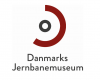 Danmarks Jernbanemuseum