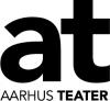 Aarhus Teater
