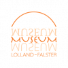 Logo Museum Lolland-Falster