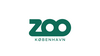 Zoologisk Have København