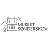 Museet Sønderskov