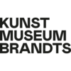 BRANDTS LOGO Skoletjenesten undervisningstilbud